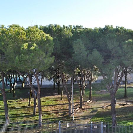 B&B Pergolesi Verona Bagian luar foto